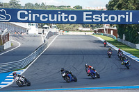 estoril;event-digital-images;motorbikes;no-limits;peter-wileman-photography;portugal;trackday;trackday-digital-images